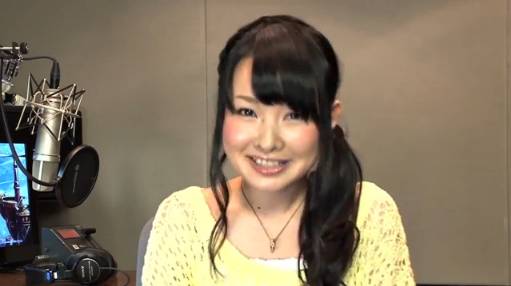 ƣʷä󥤥󥿥ӥ塼ࡼӡ