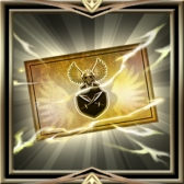 ꡼ No.003Υͥ / ȿդΥ륢ס30DLˤǰڡ󤬥