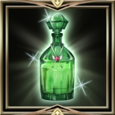 ꡼ No.004Υͥ / ȿդΥ륢ס30DLˤǰڡ󤬥