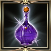 ꡼ No.006Υͥ / ȿդΥ륢ס30DLˤǰڡ󤬥