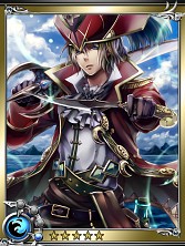 画像集#007のサムネイル/「反逆のシエルアーク」,ルールを決めて戦える「ルームバトル」を正式実装