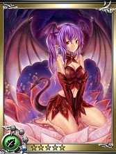 画像集#009のサムネイル/「反逆のシエルアーク」,ルールを決めて戦える「ルームバトル」を正式実装