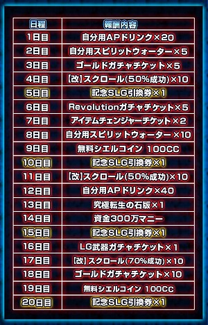 ꡼ No.003 | ȿդΥ륢ס3ǯǰ33Υڡ򳫺