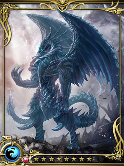 画像ギャラリー No.002のサムネイル画像 / 「反逆のシエルアーク」3周年感謝祭,カムバックキャンペーンが本日開催