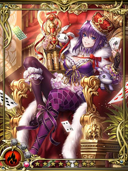 画像ギャラリー No.003のサムネイル画像 / 「反逆のシエルアーク」3周年感謝祭,カムバックキャンペーンが本日開催