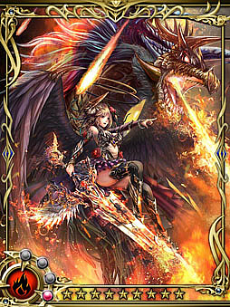 画像ギャラリー No.005のサムネイル画像 / 「反逆のシエルアーク」3周年感謝祭,カムバックキャンペーンが本日開催