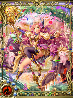 画像ギャラリー No.009のサムネイル画像 / 「反逆のシエルアーク」3周年感謝祭,カムバックキャンペーンが本日開催