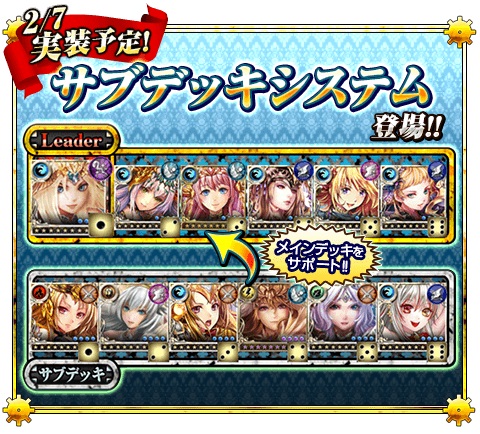 ꡼ No.001Υͥ / ȿդΥ륢פ˥֥ǥåǽɲáХ󥿥󥭥ڡμ»ܤ