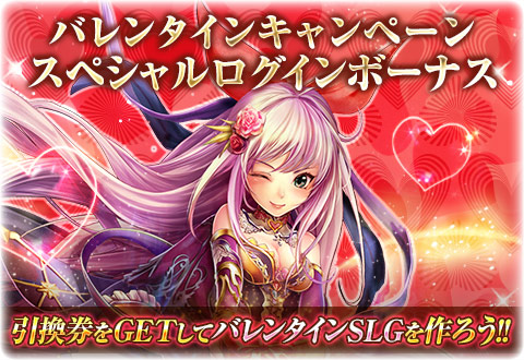 ꡼ No.003Υͥ / ȿդΥ륢פ˥֥ǥåǽɲáХ󥿥󥭥ڡμ»ܤ