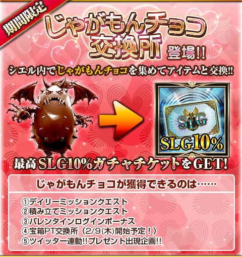 ꡼ No.004Υͥ / ȿդΥ륢פ˥֥ǥåǽɲáХ󥿥󥭥ڡμ»ܤ