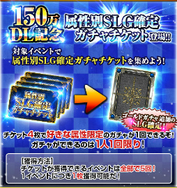 ꡼ No.006Υͥ / ȿդΥ륢פ150DL˵ǰڡ󤬼»