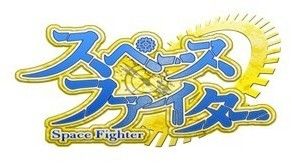 ꡼ No.001Υͥ / ֥ڡեסLUNA SEAοʤлפΥʥ졼ѤCM