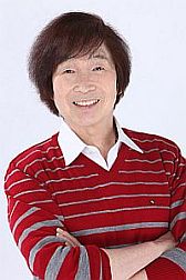 ꡼ No.003Υͥ / ֥ڡեסLUNA SEAοʤлפΥʥ졼ѤCM