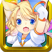 ꡼ No.001 | PR֥ۡڡեפϡȥܹɤʤܤΥޡȥեѥ饤󥢥RPG