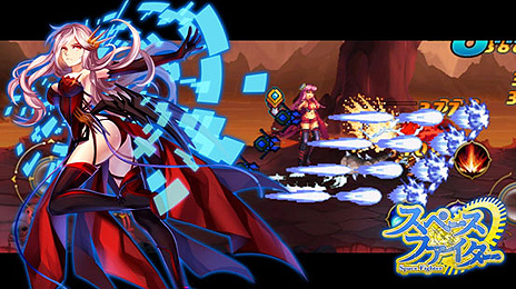 ꡼ No.012 | PR֥ۡڡեפϡȥܹɤʤܤΥޡȥեѥ饤󥢥RPG