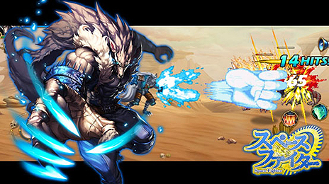 ꡼ No.015 | PR֥ۡڡեפϡȥܹɤʤܤΥޡȥեѥ饤󥢥RPG