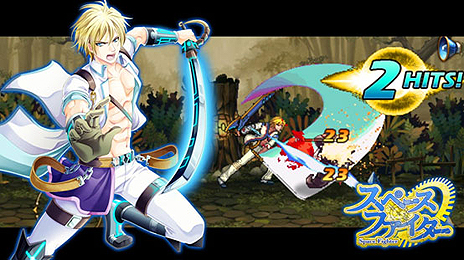 ꡼ No.018 | PR֥ۡڡեפϡȥܹɤʤܤΥޡȥեѥ饤󥢥RPG