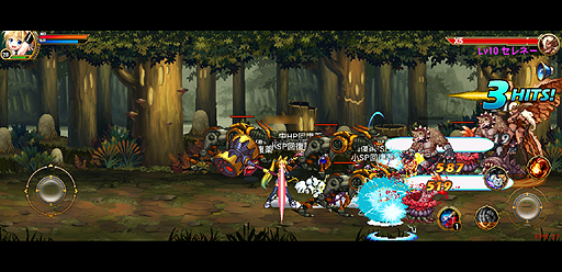 ꡼ No.032 | PR֥ۡڡեפϡȥܹɤʤܤΥޡȥեѥ饤󥢥RPG