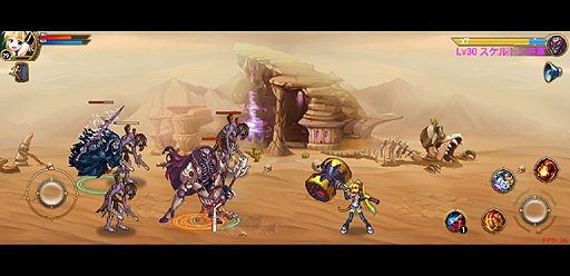 ꡼ No.035 | PR֥ۡڡեפϡȥܹɤʤܤΥޡȥեѥ饤󥢥RPG