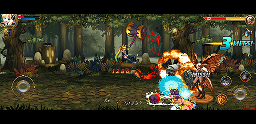 ꡼ No.036 | PR֥ۡڡեפϡȥܹɤʤܤΥޡȥեѥ饤󥢥RPG