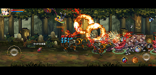 ꡼ No.038 | PR֥ۡڡեפϡȥܹɤʤܤΥޡȥեѥ饤󥢥RPG