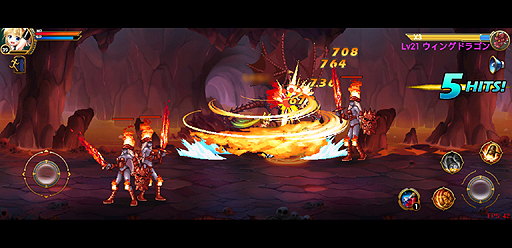 ꡼ No.055 | PR֥ۡڡեפϡȥܹɤʤܤΥޡȥեѥ饤󥢥RPG