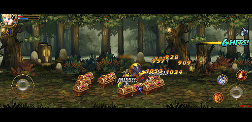 ꡼ No.056 | PR֥ۡڡեפϡȥܹɤʤܤΥޡȥեѥ饤󥢥RPG