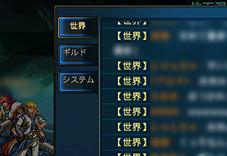 ꡼ No.057 | PR֥ۡڡեפϡȥܹɤʤܤΥޡȥեѥ饤󥢥RPG