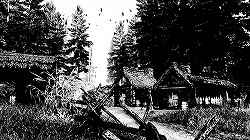 ꡼ No.003Υͥ / 16Ⱦ˵ꥫ̱νļ١ˤۥ顼FPSBetrayerפθȤץ