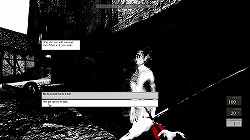 ꡼ No.004Υͥ / 16Ⱦ˵ꥫ̱νļ١ˤۥ顼FPSBetrayerפθȤץ