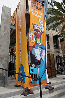 ꡼ No.001Υͥ / Ķѿͥ٥ܡޥפ֥륭塼ס֥פޤǡʥॳ̾򥳥ߥå䥢˥ʤɤηǿShiftyLookפȤ