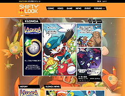 ꡼ No.003Υͥ / Ķѿͥ٥ܡޥפ֥륭塼ס֥פޤǡʥॳ̾򥳥ߥå䥢˥ʤɤηǿShiftyLookפȤ