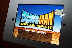 ꡼ No.009Υͥ / Ķѿͥ٥ܡޥפ֥륭塼ס֥פޤǡʥॳ̾򥳥ߥå䥢˥ʤɤηǿShiftyLookפȤ