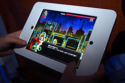 ꡼ No.010Υͥ / Ķѿͥ٥ܡޥפ֥륭塼ס֥פޤǡʥॳ̾򥳥ߥå䥢˥ʤɤηǿShiftyLookפȤ