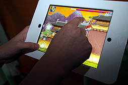 ꡼ No.011Υͥ / Ķѿͥ٥ܡޥפ֥륭塼ס֥פޤǡʥॳ̾򥳥ߥå䥢˥ʤɤηǿShiftyLookפȤ