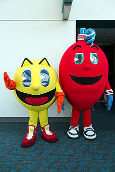 ꡼ No.013Υͥ / Ķѿͥ٥ܡޥפ֥륭塼ס֥פޤǡʥॳ̾򥳥ߥå䥢˥ʤɤηǿShiftyLookפȤ