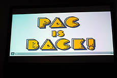 ꡼ No.014Υͥ / Ķѿͥ٥ܡޥפ֥륭塼ס֥פޤǡʥॳ̾򥳥ߥå䥢˥ʤɤηǿShiftyLookפȤ