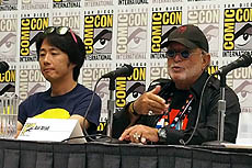 ꡼ No.015Υͥ / Ķѿͥ٥ܡޥפ֥륭塼ס֥פޤǡʥॳ̾򥳥ߥå䥢˥ʤɤηǿShiftyLookפȤ