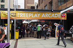 ꡼ No.016Υͥ / Ķѿͥ٥ܡޥפ֥륭塼ס֥פޤǡʥॳ̾򥳥ߥå䥢˥ʤɤηǿShiftyLookפȤ