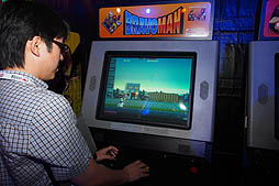 ꡼ No.017Υͥ / Ķѿͥ٥ܡޥפ֥륭塼ס֥פޤǡʥॳ̾򥳥ߥå䥢˥ʤɤηǿShiftyLookפȤ