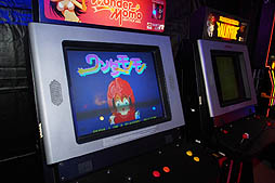 ꡼ No.018Υͥ / Ķѿͥ٥ܡޥפ֥륭塼ס֥פޤǡʥॳ̾򥳥ߥå䥢˥ʤɤηǿShiftyLookפȤ