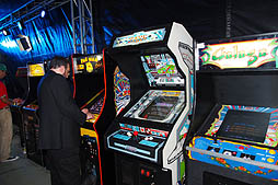 ꡼ No.019Υͥ / Ķѿͥ٥ܡޥפ֥륭塼ס֥פޤǡʥॳ̾򥳥ߥå䥢˥ʤɤηǿShiftyLookפȤ