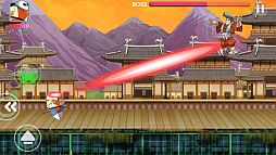 ꡼ No.006Υͥ / Ķѿͥ٥ܡޥפޥ۸BRAVOMANBinja Bashפ