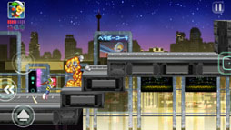 ꡼ No.008Υͥ / BRAVOMANܸ饤ǤApp Store/Google Playۿ