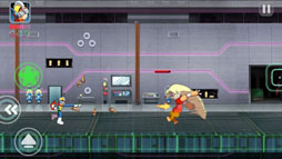 ꡼ No.010Υͥ / BRAVOMANܸ饤ǤApp Store/Google Playۿ