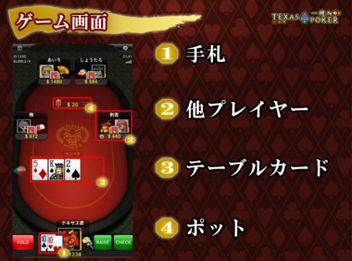 ꡼ No.003 | Androidְ첯ͤΥƥݡפۿ档ŷ̵Фܻؤ