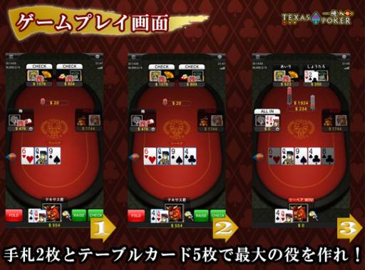 ꡼ No.004 | Androidְ첯ͤΥƥݡפۿ档ŷ̵Фܻؤ