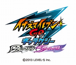 ꡼ No.001Υͥ / ֥ʥޥ֥ץ꡼ǿ֥ʥޥ֥GO 饯פȯ䡣ǤҲ𤹤90CM