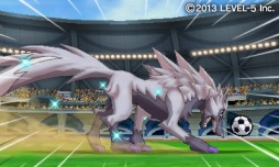 ꡼ No.002Υͥ / ֥ʥޥ֥ץ꡼ǿ֥ʥޥ֥GO 饯פȯ䡣ǤҲ𤹤90CM