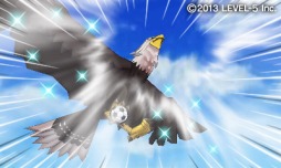 ꡼ No.003Υͥ / ֥ʥޥ֥ץ꡼ǿ֥ʥޥ֥GO 饯פȯ䡣ǤҲ𤹤90CM